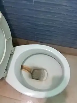 Snapshot of monmohua chatting on October 2025 06:39:01 PM monmohua online show from October 2025 06:39:01 PM