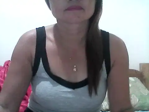 nathalie0045 online show from March 2026 09:53:01 PM