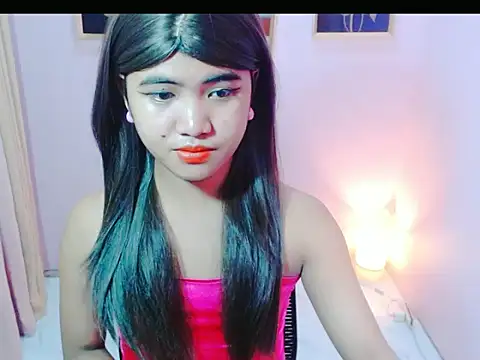 amazingjhanna online show from September 2025 12:46:02 AM