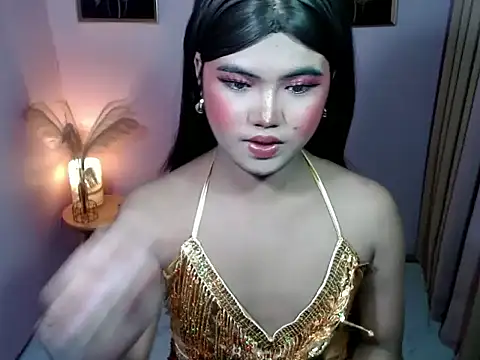 amazingjhanna online show from October 2025 05:41:02 AM