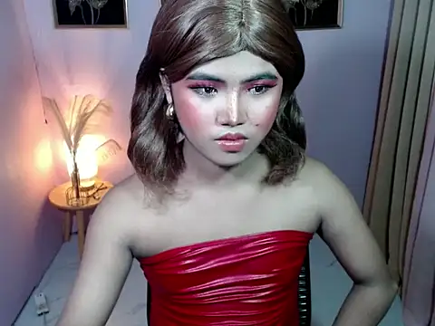 amazingjhanna online show from October 2025 05:30:02 AM