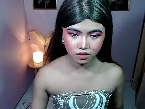 amazingjhanna online show from October 2025 05:04:02 AM