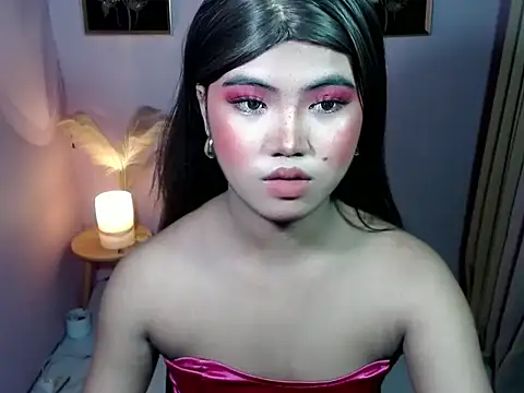 amazingjhanna online show from October 2025 03:54:02 AM