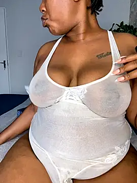 fatpussydallx online show from September 2025 04:03:02 AM