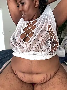 fatpussydallx online show from April 2026 01:27:01 PM