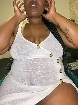 fatpussydallx online show from May 2026 05:43:02 PM