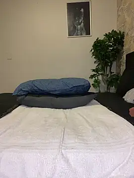 fatpussydallx online show from June 2026 03:46:01 AM