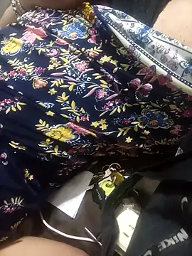 Tumorenitacslientecalient online show from March 2026 10:16:01 PM