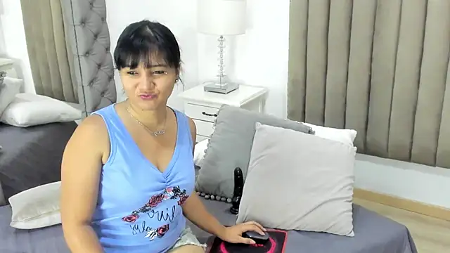 zusan king  online show from September 2025 03:50:02 AM