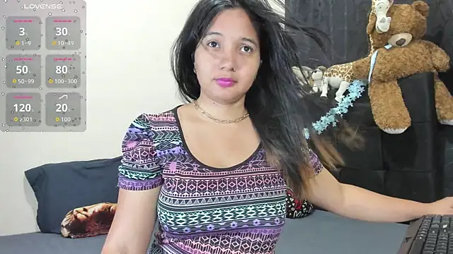 zusan king  online show from July 2026 12:19:01 AM