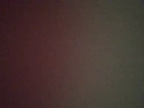 Snapshot of Kriss7777 chatting on October 2025 07:36:02 PM Kriss7777 online show from October 2025 07:36:02 PM