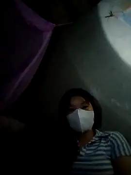 - Jin-Ka-  online show from September 2025 04:56:01 PM