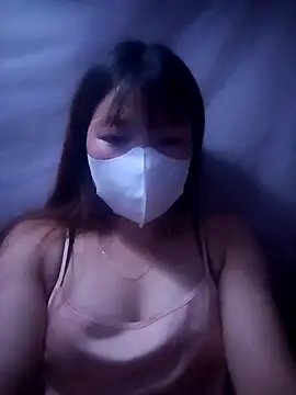 - Jin-Ka-  online show from September 2025 05:18:02 PM