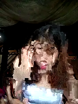 - Jin-Ka-  online show from November 2025 04:11:02 AM