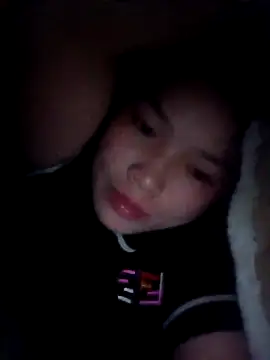 - Jin-Ka-  online show from November 2025 05:11:01 PM