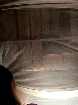 - Jin-Ka-  online show from December 2025 06:55:02 AM