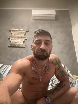 GmGit online show from October 2025 02:23:01 AM