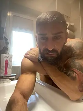 GmGit online show from October 2025 02:40:01 PM