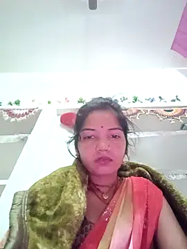 Seema guptaji online show from November 2025 07:02:02 PM