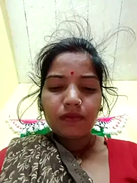 Seema guptaji online show from November 2025 07:34:02 PM