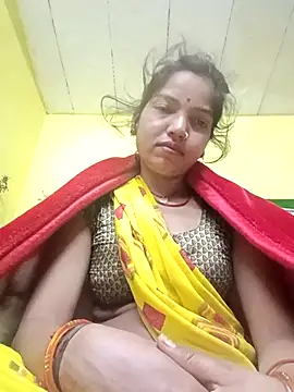 Seema guptaji online show from January 2026 06:46:02 PM