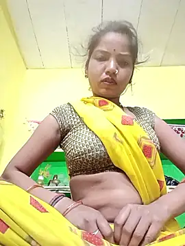 Snapshot of Seema_guptaji chatting on January 2026 10:02:01 PM Seema guptaji online show from January 2026 10:02:01 PM