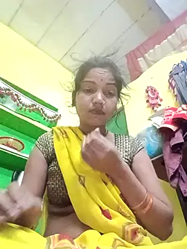 Snapshot of Seema_guptaji chatting on February 2026 07:56:02 PM Seema guptaji online show from February 2026 07:56:02 PM