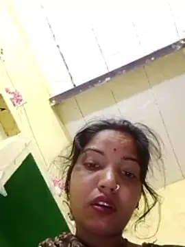 Snapshot of Seema_guptaji chatting on February 2026 07:12:01 PM Seema guptaji online show from February 2026 07:12:01 PM