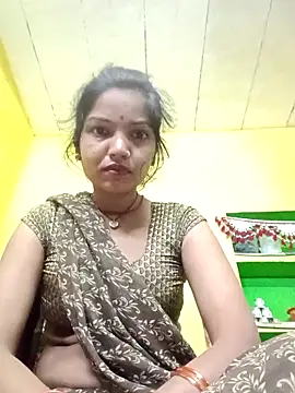Snapshot of Seema_guptaji chatting on February 2026 08:12:02 PM Seema guptaji online show from February 2026 08:12:02 PM