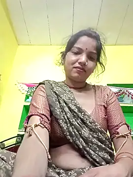 Snapshot of Seema_guptaji chatting on February 2026 07:06:01 PM Seema guptaji online show from February 2026 07:06:01 PM