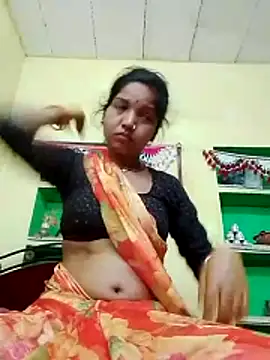 Snapshot of Seema_guptaji chatting on February 2026 10:16:01 PM Seema guptaji online show from February 2026 10:16:01 PM