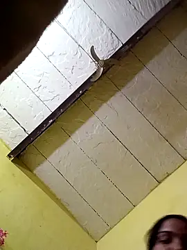 Snapshot of Seema_guptaji chatting on February 2026 04:47:02 PM Seema guptaji online show from February 2026 04:47:02 PM