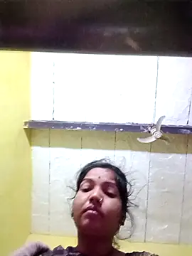 Snapshot of Seema_guptaji chatting on February 2026 10:06:02 PM Seema guptaji online show from February 2026 10:06:02 PM