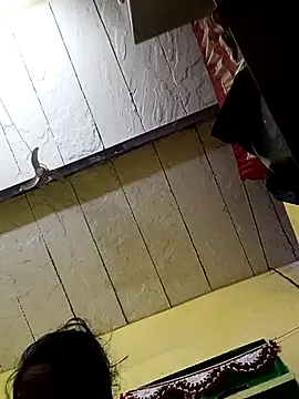 Snapshot of Seema_guptaji chatting on February 2026 10:11:01 PM Seema guptaji online show from February 2026 10:11:01 PM