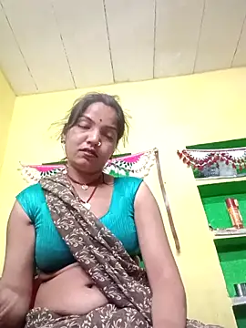 Seema guptaji online show from March 2026 06:03:02 PM