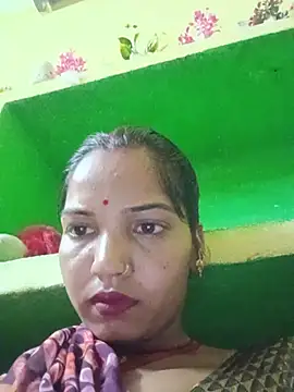 Seema guptaji online show from July 2026 03:23:01 AM