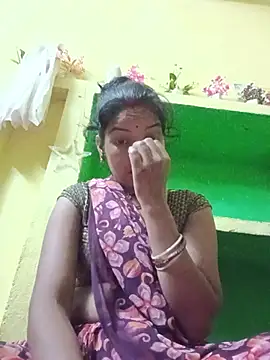 Seema guptaji online show from July 2026 03:40:02 PM