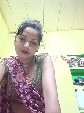 Seema guptaji online show from July 2026 09:17:01 PM