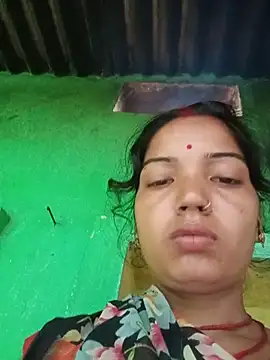Seema guptaji online show from July 2026 03:33:02 AM