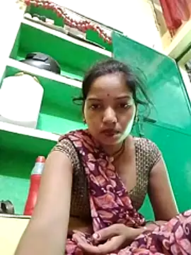 Seema guptaji online show from July 2026 10:21:02 AM