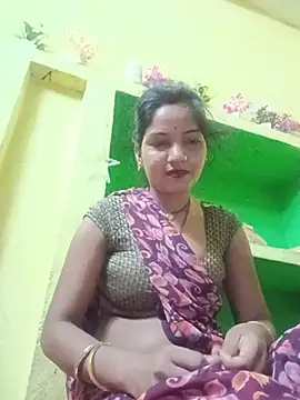 Seema guptaji online show from July 2026 10:26:01 PM