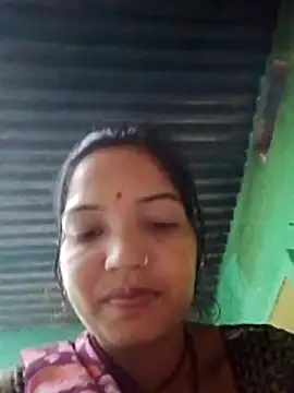 Seema guptaji online show from July 2026 12:16:02 AM