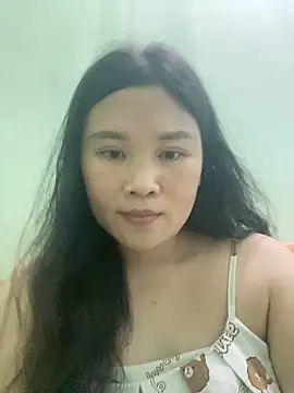 Snapshot of Blue-nice chatting on September 2025 01:10:01 PM Blue-nice online show from September 2025 01:10:01 PM