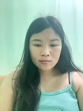 Snapshot of Blue-nice chatting on September 2025 08:42:01 PM Blue-nice online show from September 2025 08:42:01 PM