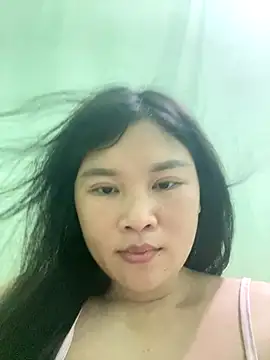 Snapshot of Blue-nice chatting on September 2025 02:33:02 AM Blue-nice online show from September 2025 02:33:02 AM