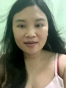 Snapshot of Blue-nice chatting on September 2025 12:45:02 AM Blue-nice online show from September 2025 12:45:02 AM