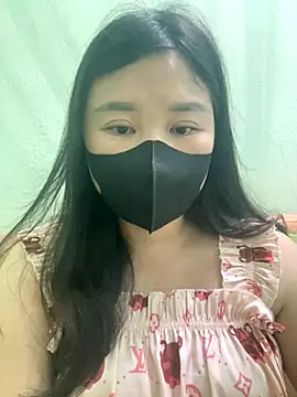 Snapshot of Blue-nice chatting on September 2025 04:53:02 PM Blue-nice online show from September 2025 04:53:02 PM