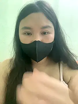 Snapshot of Blue-nice chatting on September 2025 01:23:02 PM Blue-nice online show from September 2025 01:23:02 PM