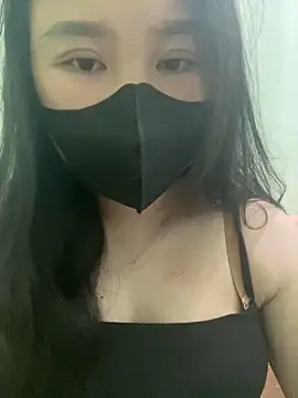 Snapshot of Blue-nice chatting on September 2025 12:58:02 AM Blue-nice online show from September 2025 12:58:02 AM