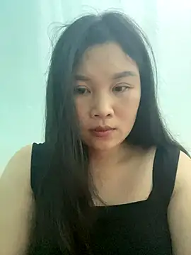 Snapshot of Blue-nice chatting on October 2025 03:25:01 PM Blue-nice online show from October 2025 03:25:01 PM